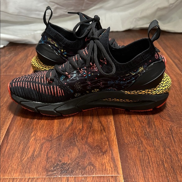 hovr phantom 2 day of the dead